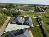 Kainos pasiūlymas -10 000€ nuo pradinės kainos.