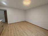 Šviesus ir funkcionaliai perplanuotas 2 - nuotraukos Nr. 3