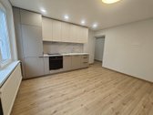 Šviesus ir funkcionaliai perplanuotas 2 - nuotraukos Nr. 2
