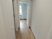 Šviesus ir funkcionaliai perplanuotas 2 - nuotraukos Nr. 4