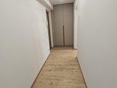 Šviesus ir funkcionaliai perplanuotas 2 - nuotraukos Nr. 5