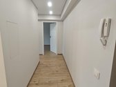 Šviesus ir funkcionaliai perplanuotas 2 - nuotraukos Nr. 6
