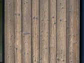 Molėtuose Prie Bebrusų Ežero, Parduodamas - nuotraukos Nr. 10