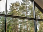 Molėtuose Prie Bebrusų Ežero, Parduodamas - nuotraukos Nr. 14