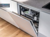 Molėtuose Prie Bebrusų Ežero, Parduodamas - nuotraukos Nr. 20
