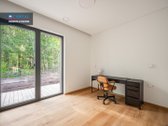 Molėtuose Prie Bebrusų Ežero, Parduodamas - nuotraukos Nr. 25