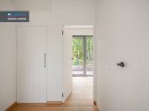 Molėtuose Prie Bebrusų Ežero, Parduodamas - nuotraukos Nr. 26