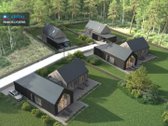 Molėtuose Prie Bebrusų Ežero, Parduodamas - nuotraukos Nr. 32