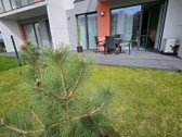 Išnuomojamas visiškai naujas, prabangiai - nuotraukos Nr. 23