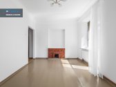 Parduodamas Šviesus Ir Erdvus 3 Kambarių - nuotraukos Nr. 5