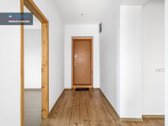Parduodamas Šviesus Ir Erdvus 3 Kambarių - nuotraukos Nr. 6
