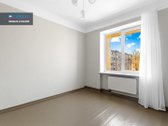 Parduodamas Šviesus Ir Erdvus 3 Kambarių - nuotraukos Nr. 7