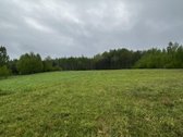 Parduodami erdvūs namų valdos sklypai - nuotraukos Nr. 6