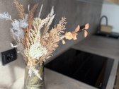 Išnuomojamas stilingai įrengtas 2 kambarių - nuotraukos Nr. 2