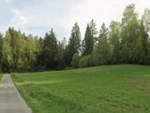 Parduodamas Išskirtinis 20 Arų Namų Valdos - nuotraukos Nr. 2