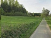 Parduodamas Išskirtinis 20 Arų Namų Valdos - nuotraukos Nr. 3