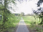 Parduodamas Išskirtinis 20 Arų Namų Valdos - nuotraukos Nr. 6