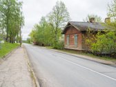 Parduodamas išskirtinės ir itin retos - nuotraukos Nr. 6