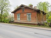 Parduodamas išskirtinės ir itin retos - nuotraukos Nr. 3