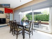 Parduodamas 133.03 m² namas su 2,58 arų žemės - nuotraukos Nr. 2