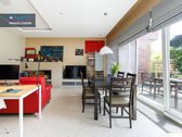Parduodamas 133.03 m² namas su 2,58 arų žemės - nuotraukos Nr. 3