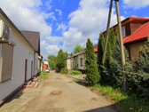 Parduodamos 84,88 kv.m. bendro ploto patalpos - nuotraukos Nr. 34