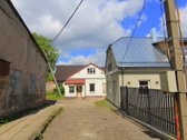 Parduodamos 84,88 kv.m. bendro ploto patalpos - nuotraukos Nr. 37