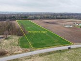 Parduodamas investicinis objektas – 1,7880 ha - nuotraukos Nr. 2