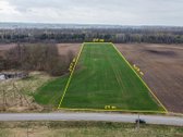 Parduodamas investicinis objektas – 1,7880 ha - nuotraukos Nr. 3