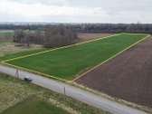 Parduodamas investicinis objektas – 1,7880 ha - nuotraukos Nr. 4
