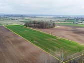 Parduodamas investicinis objektas – 1,7880 ha - nuotraukos Nr. 5