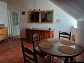 Išnuomojamas 2 kambarių butas Senamiestyje, - nuotraukos Nr. 5