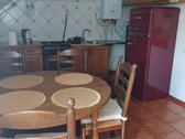 Išnuomojamas 2 kambarių butas Senamiestyje, - nuotraukos Nr. 6