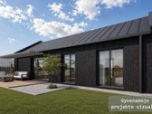 Parduodamas investicinis objektas – 1,7880 ha - nuotraukos Nr. 7