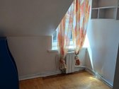 Išnuomojamas 2 kambarių butas Senamiestyje, - nuotraukos Nr. 7