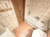 Parduodamas 2 kambarių butas su privačiu - nuotraukos Nr. 10