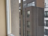 Parduodamas 2 kambarių butas su privačiu