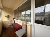 Parduodamas 2 kambarių butas su privačiu - nuotraukos Nr. 15