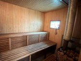 Parduodamas sodo namas su sklypu Balsupių k, - nuotraukos Nr. 2