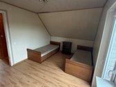 Parduodama jauki ir prižiūrėta sodyba - nuotraukos Nr. 34