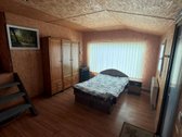 Parduodama jauki ir prižiūrėta sodyba - nuotraukos Nr. 36