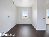 Septynių kotedžų projektas „Žaros vilos“, Palanga - nuotraukos Nr. 9