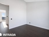 Septynių kotedžų projektas „Žaros vilos“, Palanga - nuotraukos Nr. 13