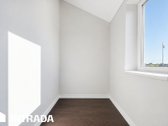 Septynių kotedžų projektas „Žaros vilos“, Palanga - nuotraukos Nr. 15