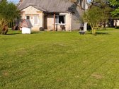 Namas ramioje vietoje, iš trijų pusių nėra - nuotraukos Nr. 3