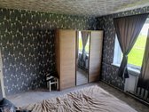 Namas ramioje vietoje, iš trijų pusių nėra - nuotraukos Nr. 7