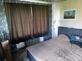 Namas ramioje vietoje, iš trijų pusių nėra - nuotraukos Nr. 8