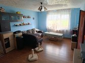 Namas ramioje vietoje, iš trijų pusių nėra - nuotraukos Nr. 9