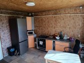 Namas ramioje vietoje, iš trijų pusių nėra - nuotraukos Nr. 12