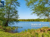 Sklypas, kuris išpildys daugelio svajones, nes: - nuotraukos Nr. 2